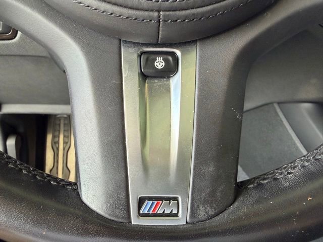 Used 2023 BMW M240i xDrive Coupe image 24
