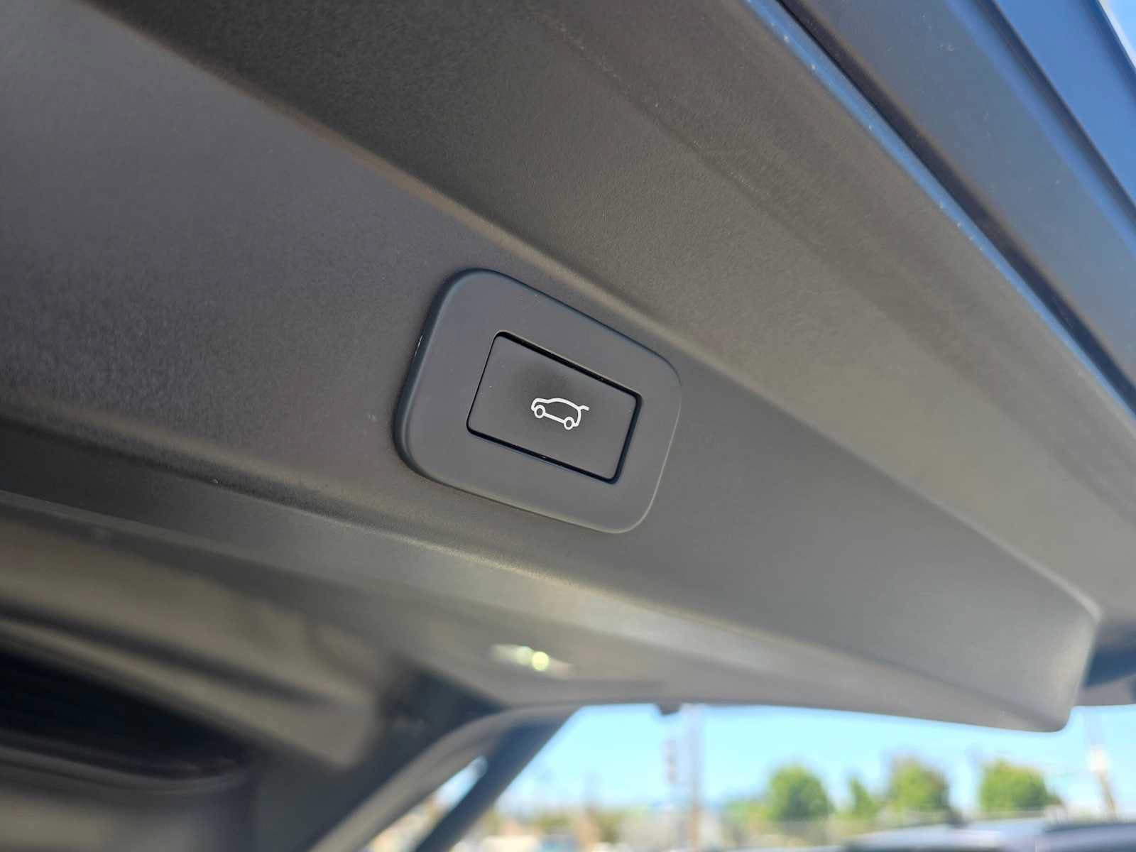 Used 2024 Land Rover Range Rover Sport Dynamic SE AWD/4WD image 15