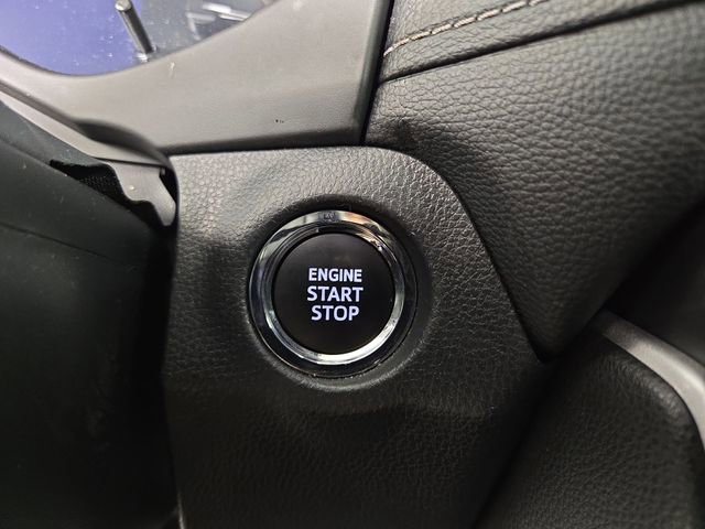 Used 2024 Toyota RAV4 XLE image 22