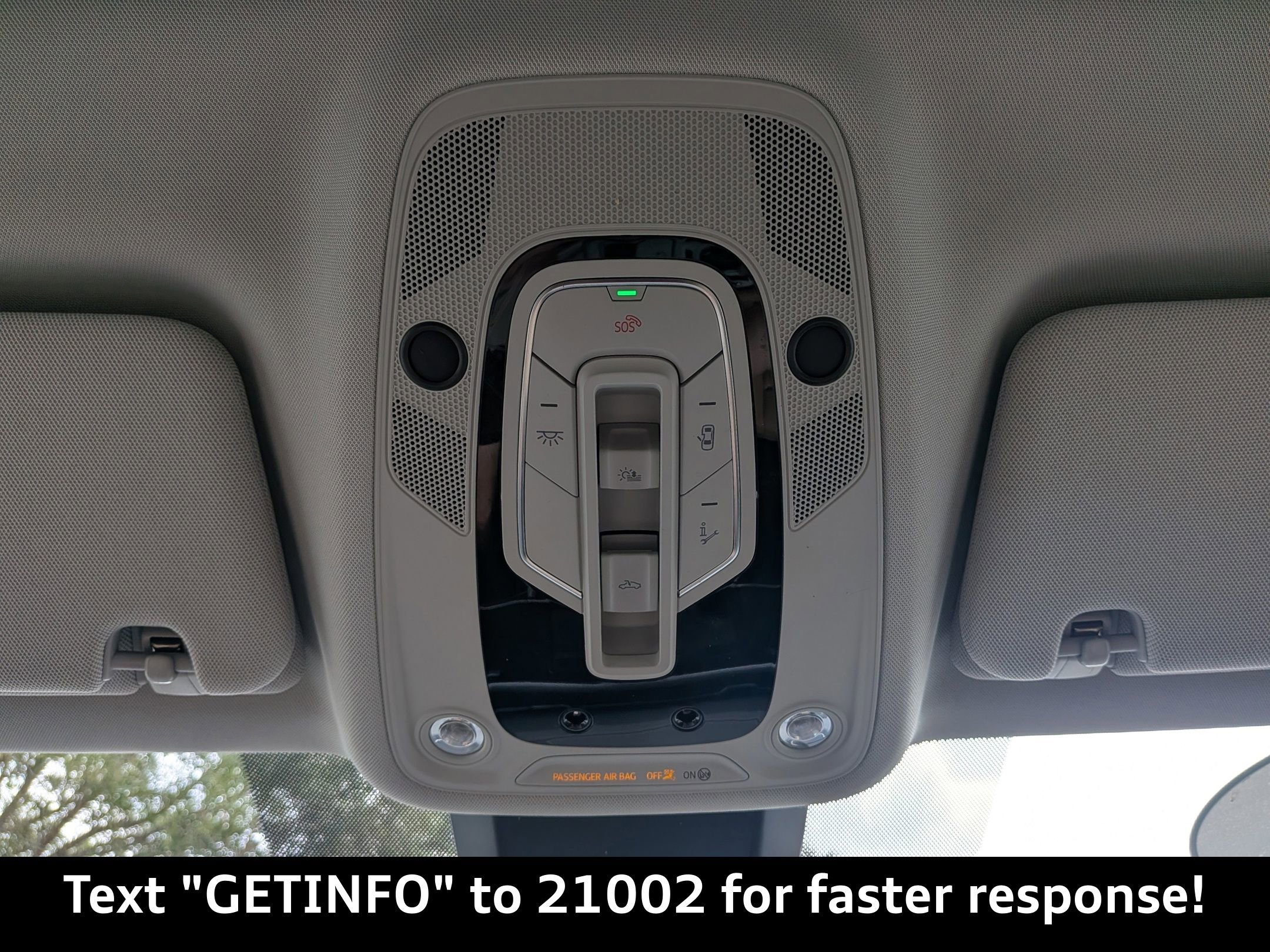 Used 2023 Audi Q7 2.0T Premium Plus w/ Premium Plus Package image 27