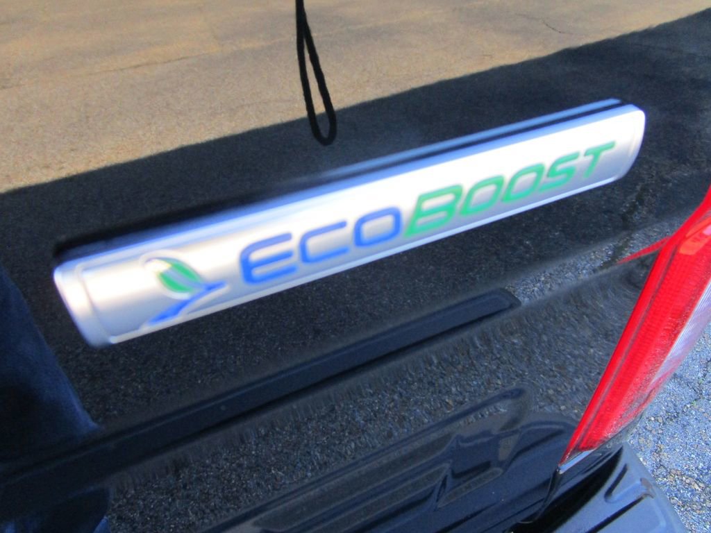 Used 2019 Ford Ranger XLT w/ Equipment Group 301A Mid image 15