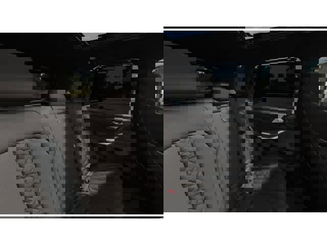 New 2026 BMW X5 M Competition w/ Executive Package image 12