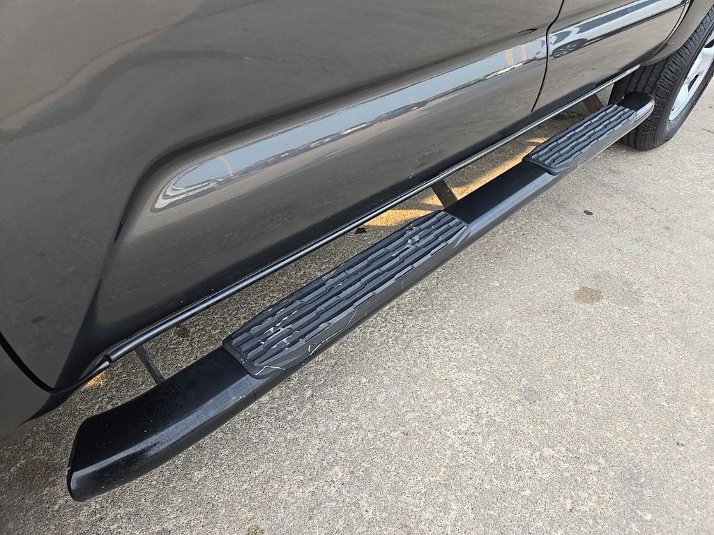 Used 2022 Toyota Tacoma SR image 20