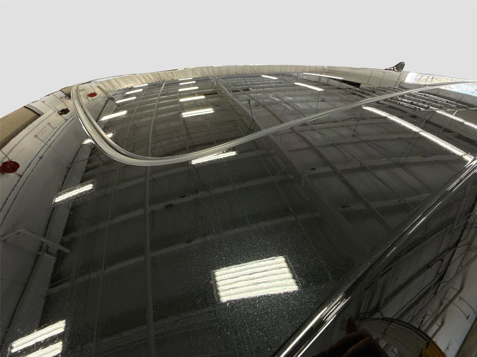 Certified 2023 Audi Q4 e-tron Prestige w/ Black Optic Package image 22