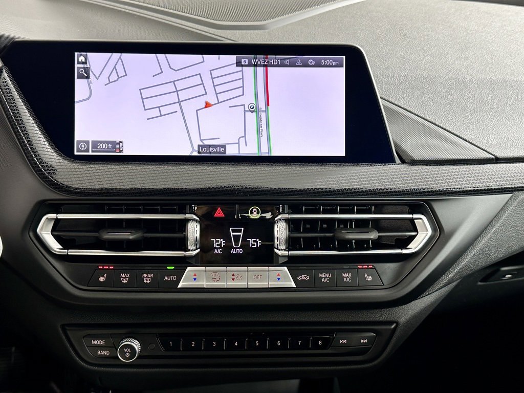 New 2024 BMW 228i xDrive Gran Coupe w/ Premium Package image 20