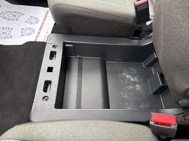 Used 2023 Ford F150 XLT w/ Trailer Tow Package image 29