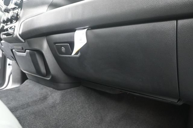 New 2027 RAM 1500 Tradesman AWD/4WD image 41