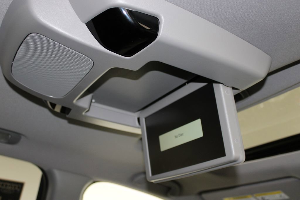 Used 2019 Honda Pilot Elite image 37