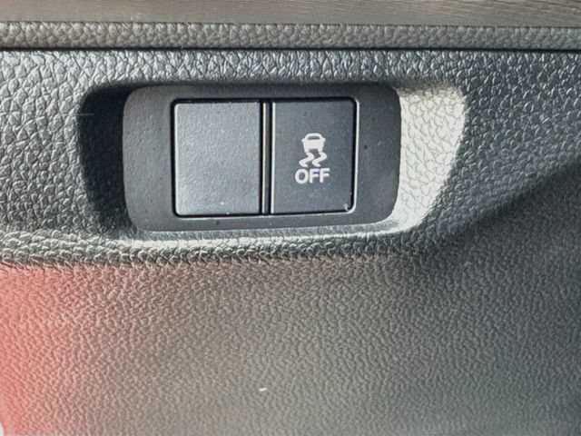 Certified 2026 Acura Integra A-Spec FWD image 10