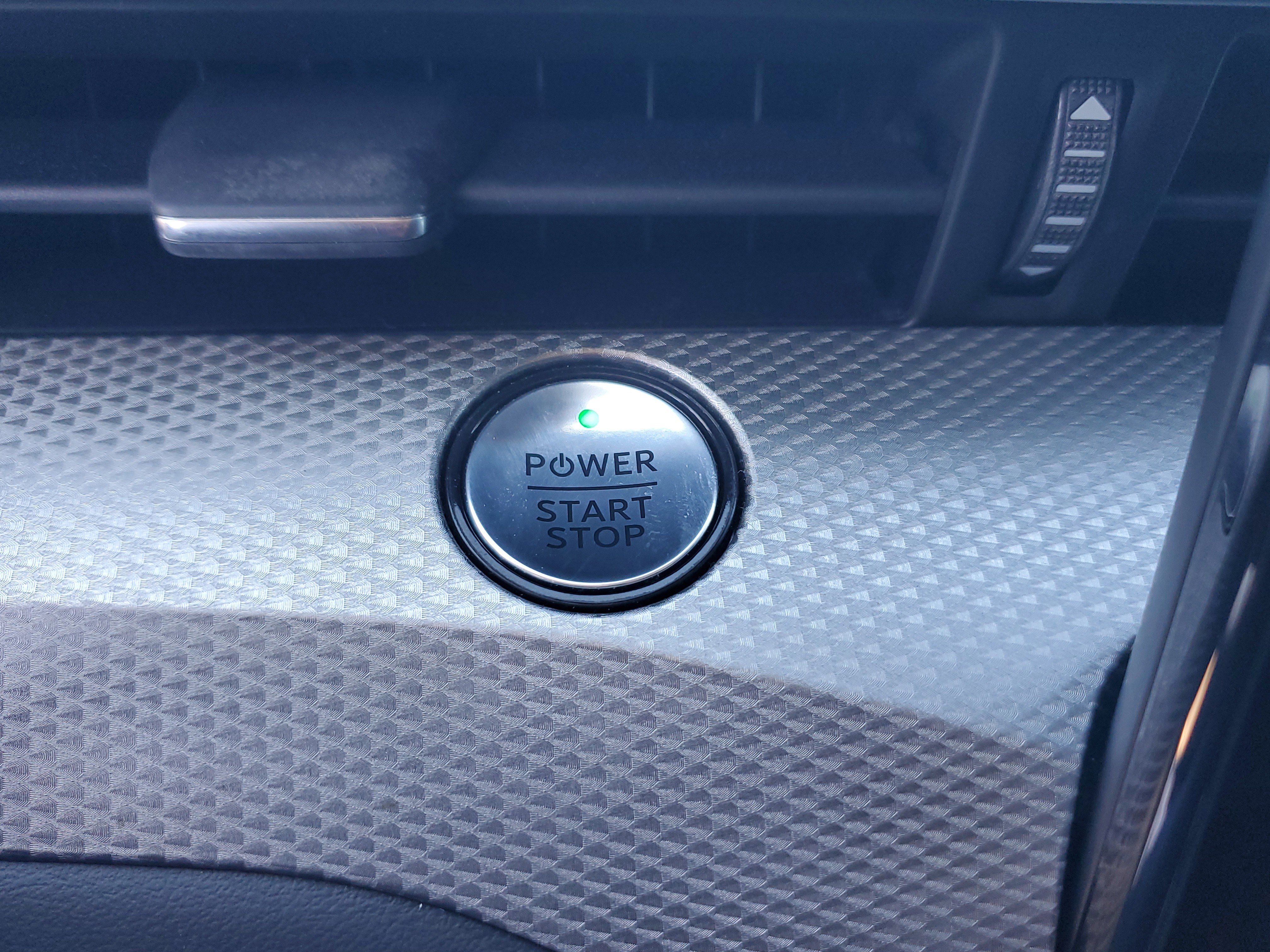 Used 2023 Ford Mustang Mach-E Select image 24