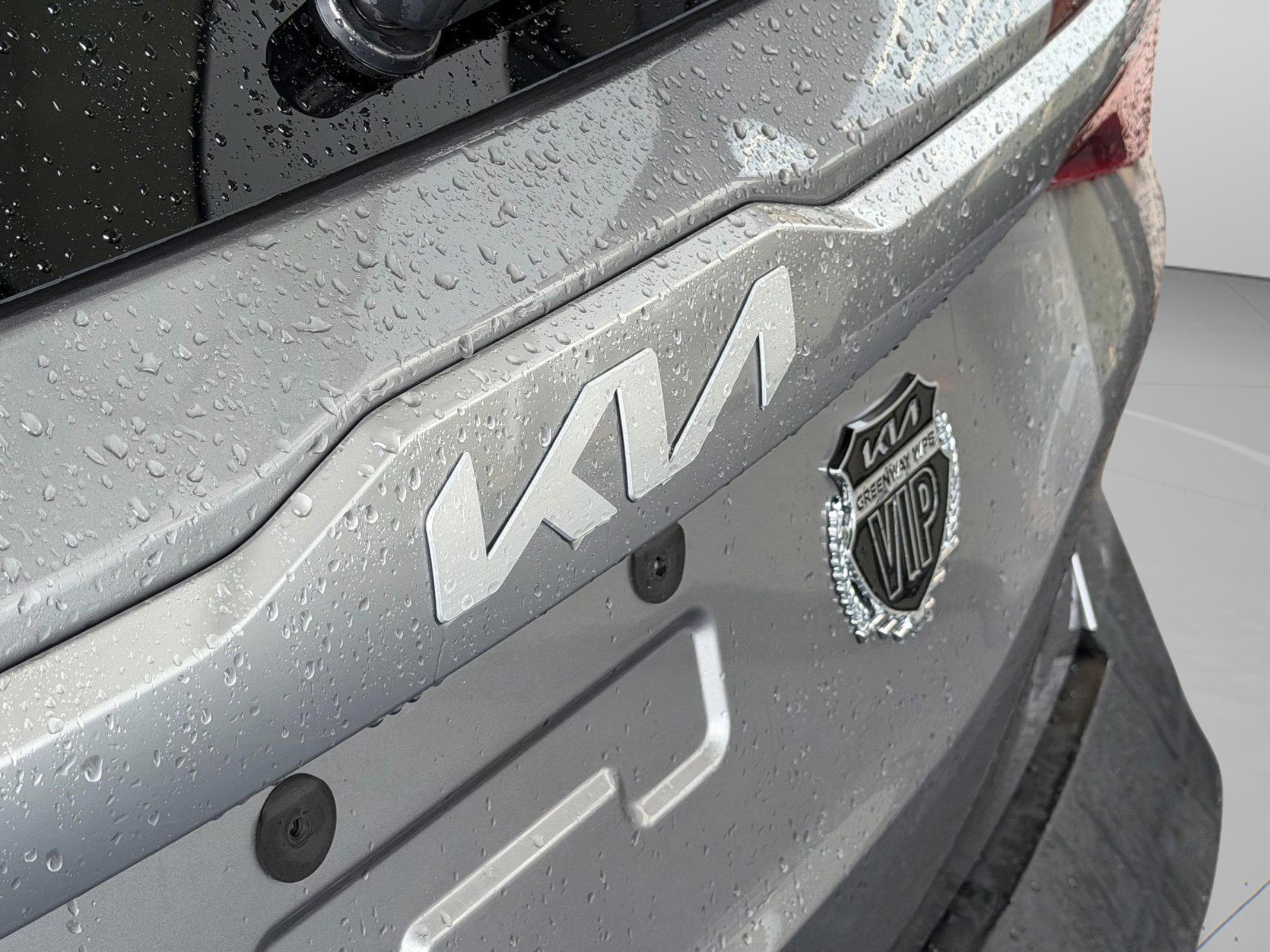 Used 2022 Kia Seltos LX AWD/4WD image 36