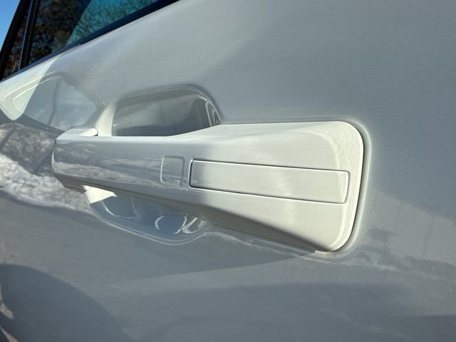 New 2026 Hyundai Palisade Calligraphy image 13