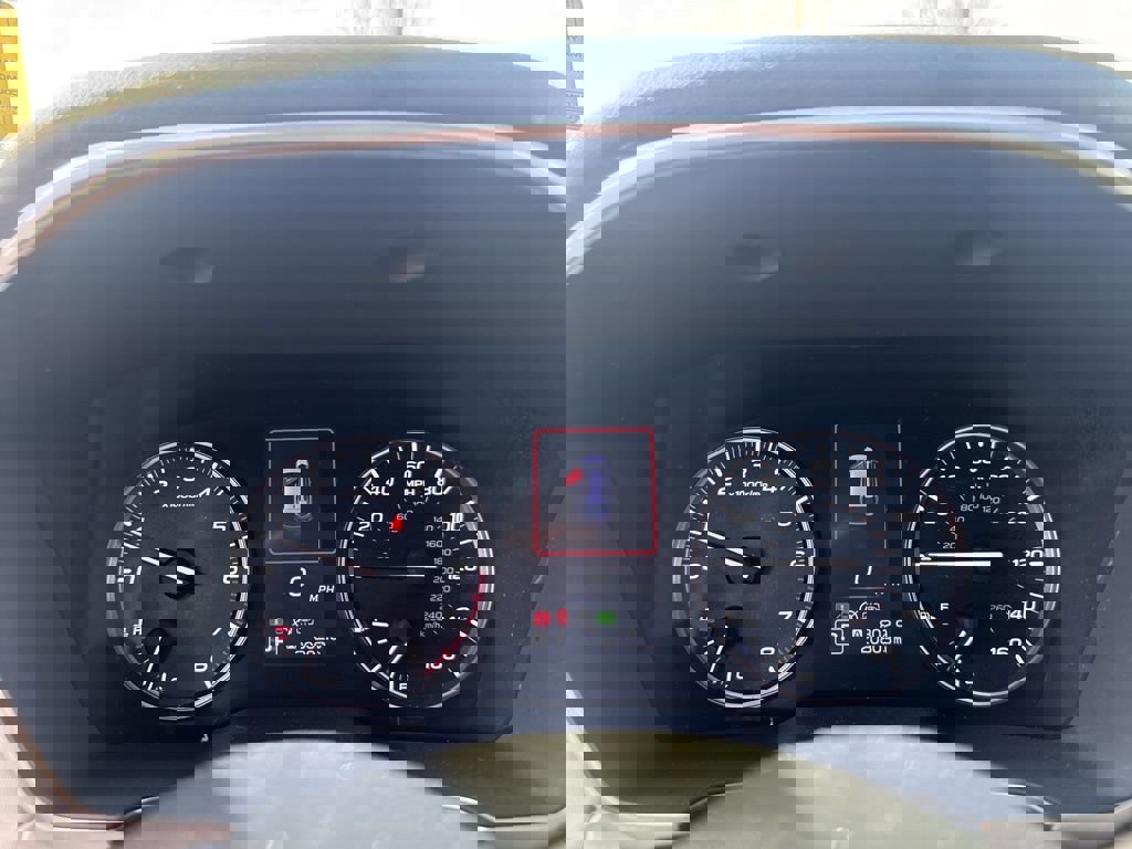 Used 2022 Subaru Outback Limited image 13