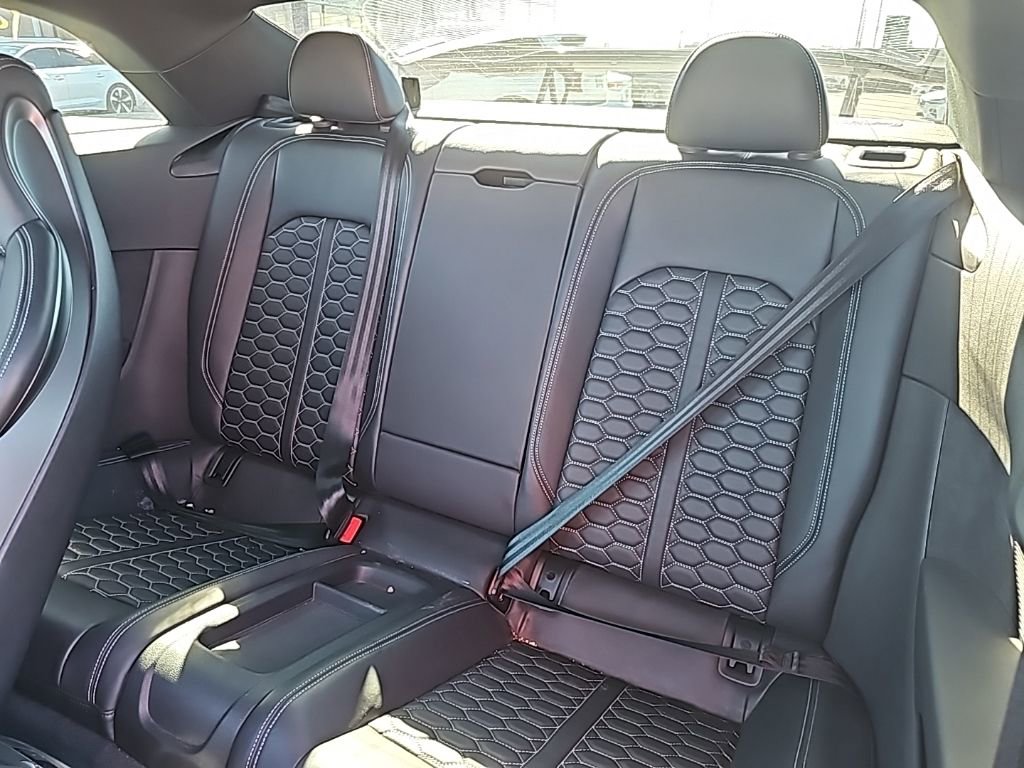 Used 2019 Audi RS 5 image 11