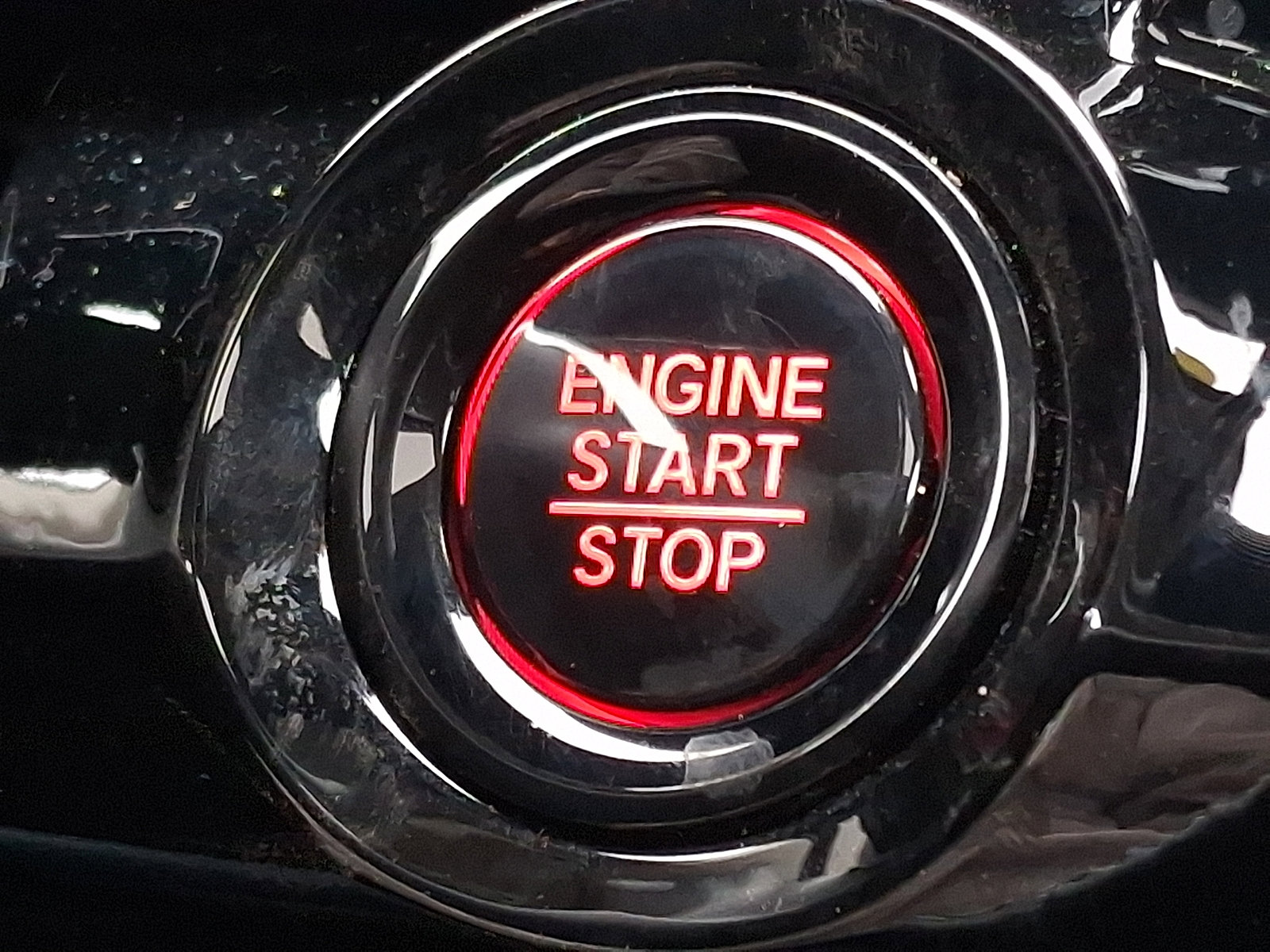 Used 2025 Honda CR-V EX-L image 23