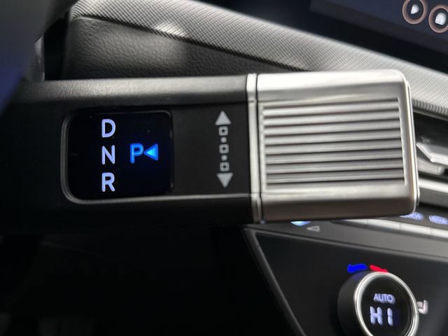 New 2026 Hyundai Sonata SEL FWD image 26