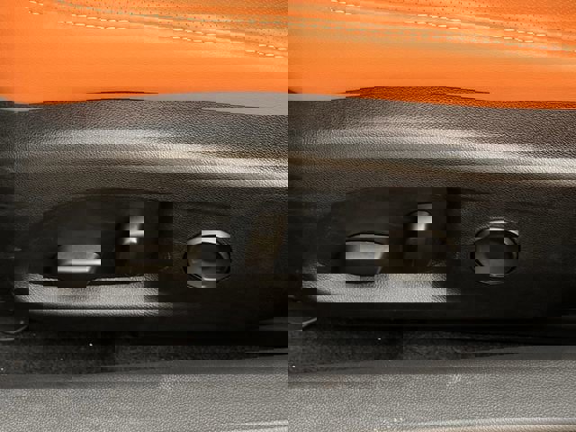 Certified 2024 Cadillac CT4 Premium Luxury image 27