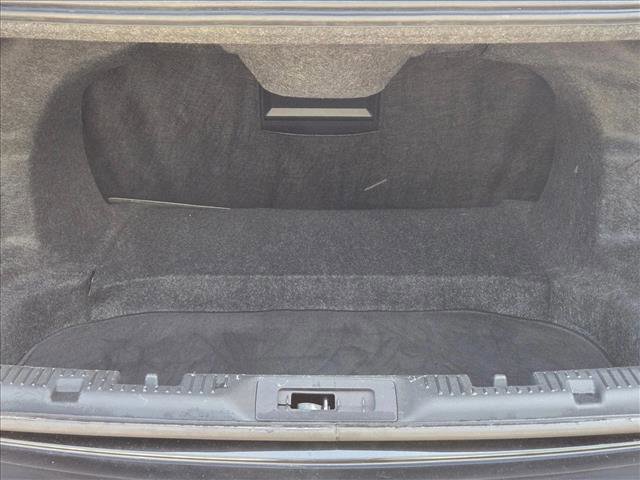 Used 2013 Lincoln MKS image 6