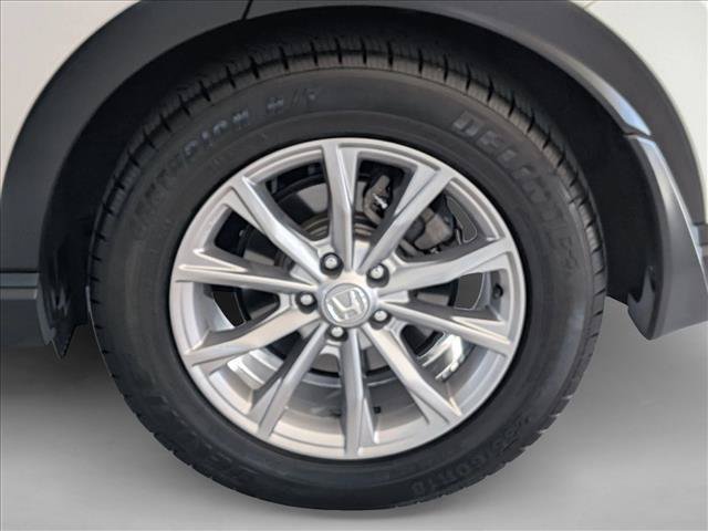 Certified 2023 Honda CR-V EX image 23