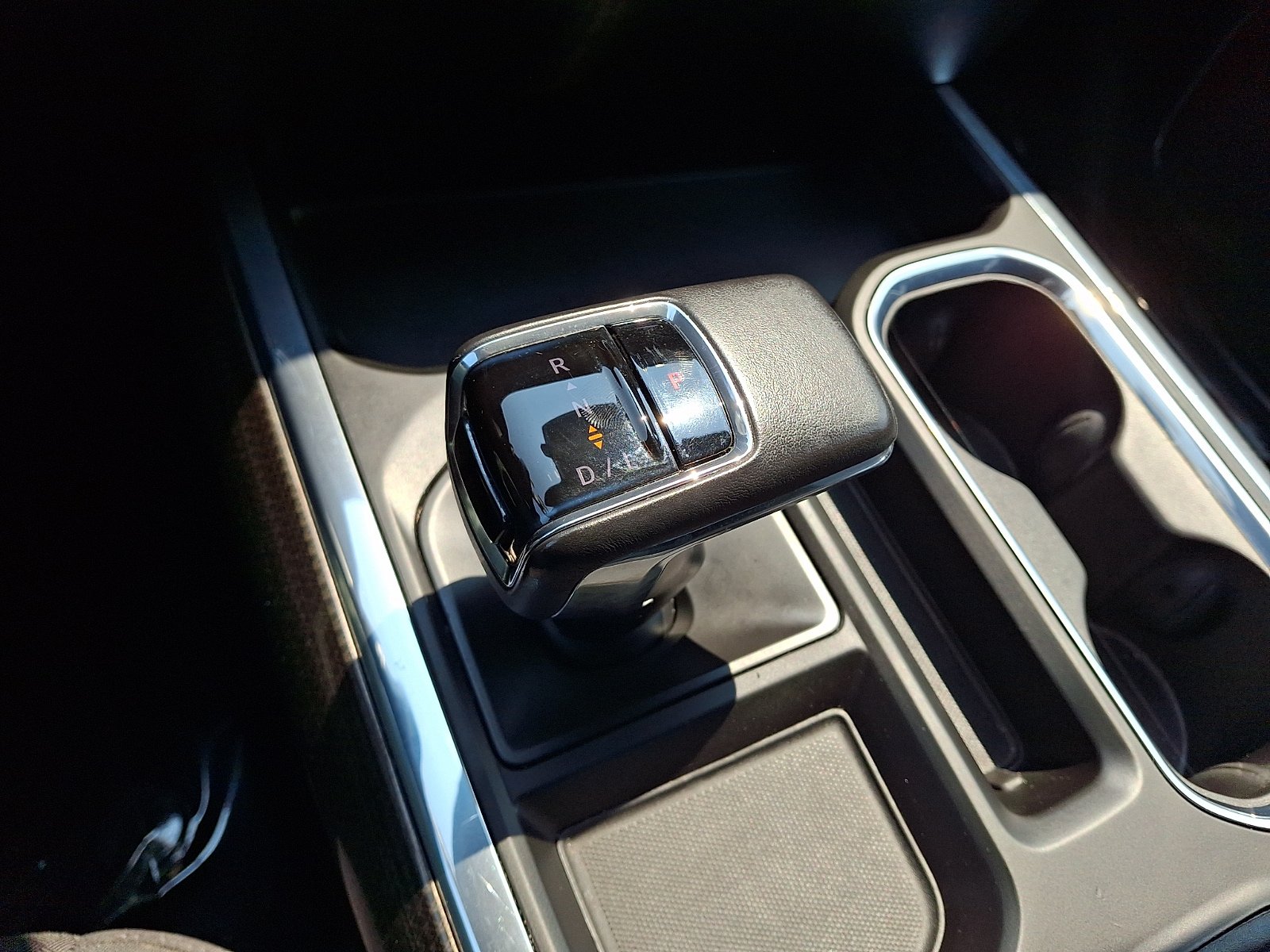 Used 2022 Chevrolet Silverado 1500 RST w/ All Star Edition Plus AWD/4WD image 15