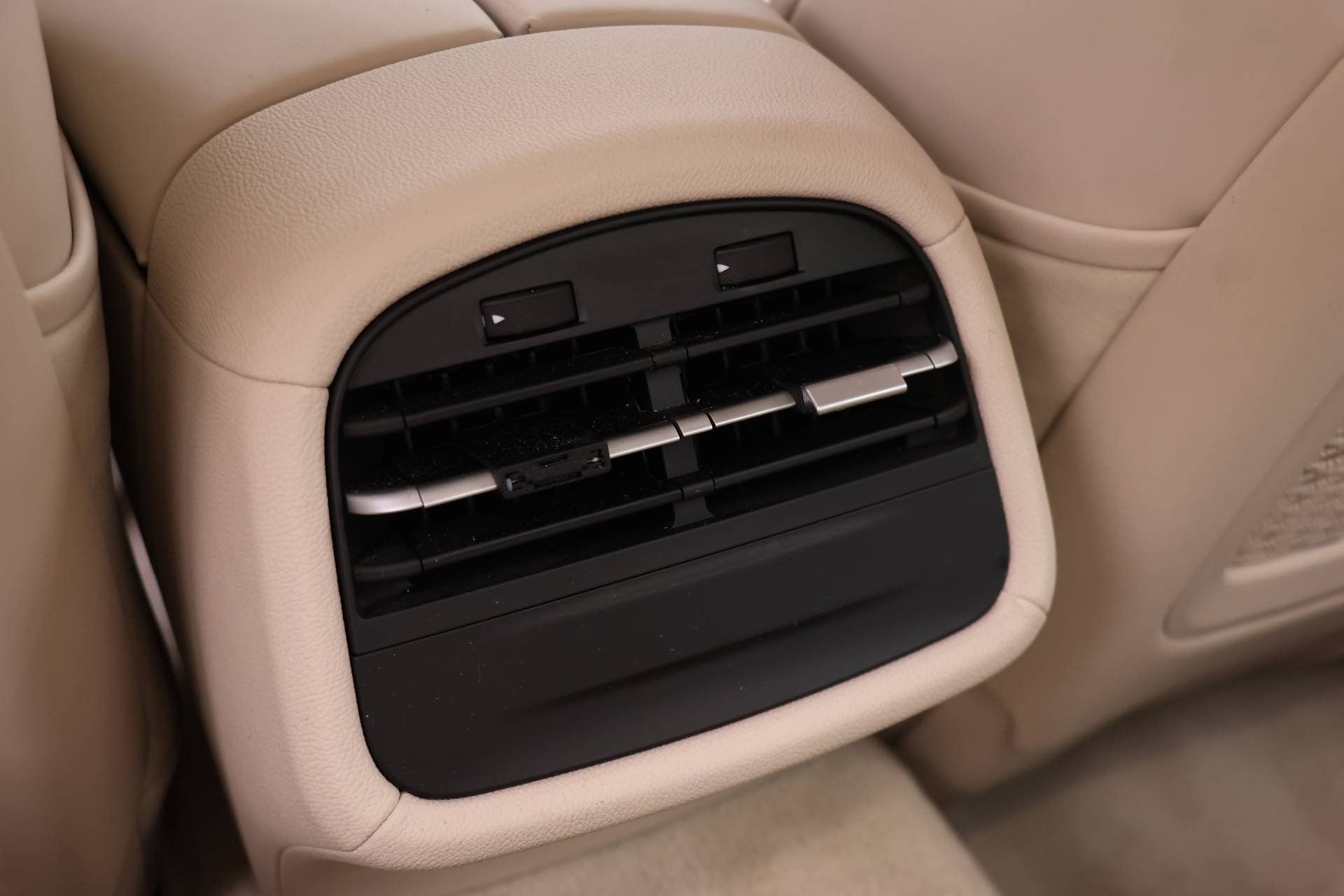Used 2022 Maserati Ghibli Modena Q4 image 24