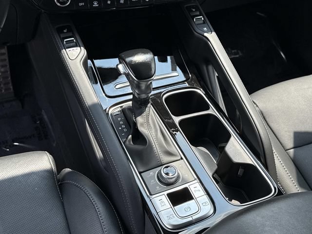 Used 2023 Kia Telluride SX AWD/4WD image 23