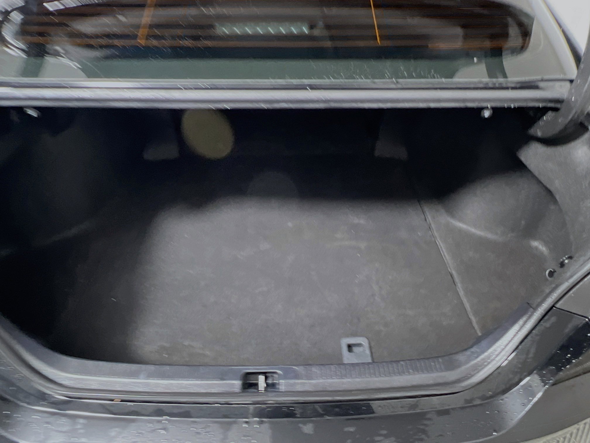 Used 2022 Toyota Camry LE FWD image 34