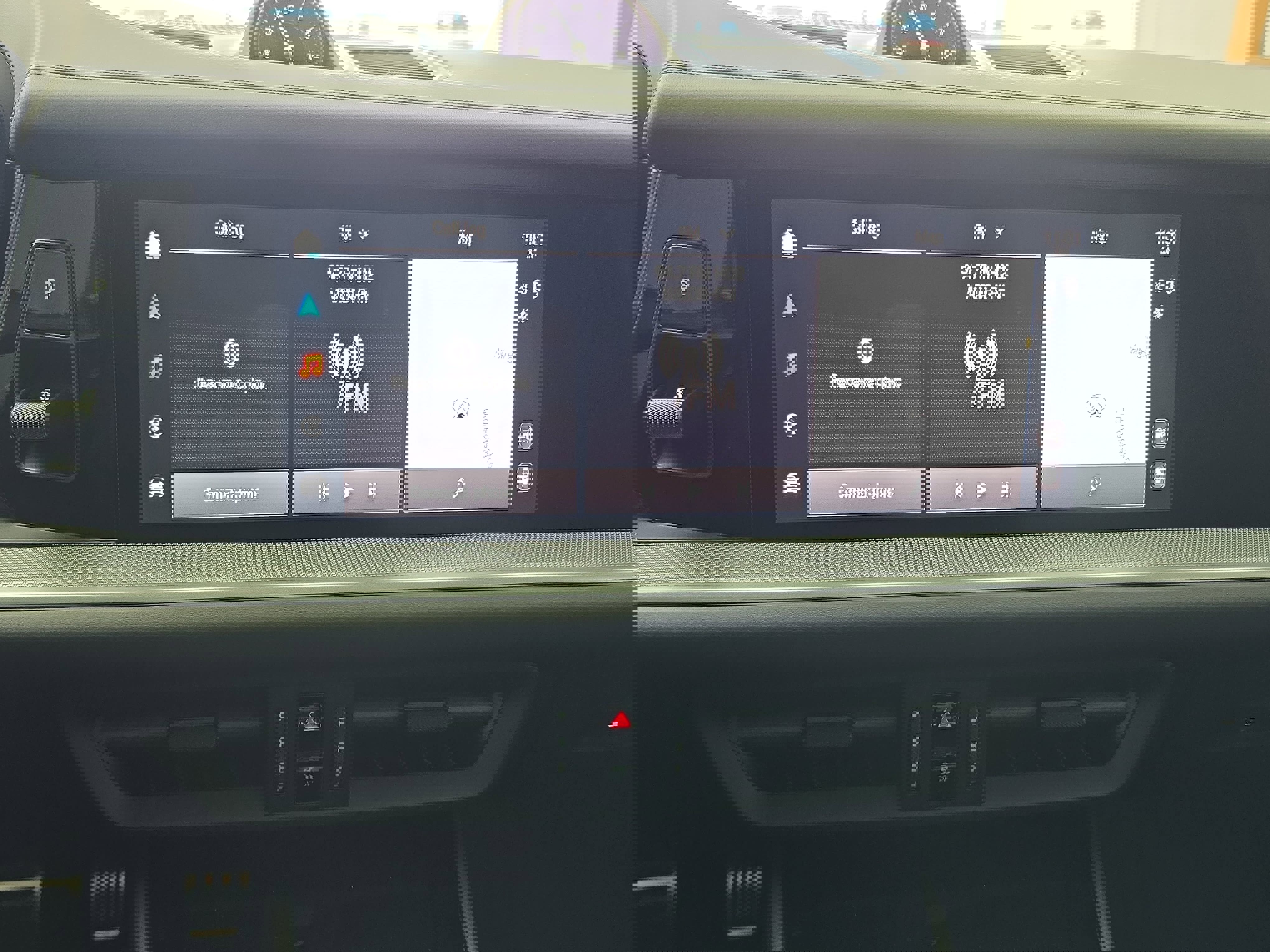 Used 2024 Porsche Cayenne S image 20