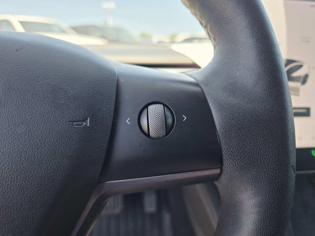 Used 2021 Tesla Model 3 Long Range AWD/4WD image 18