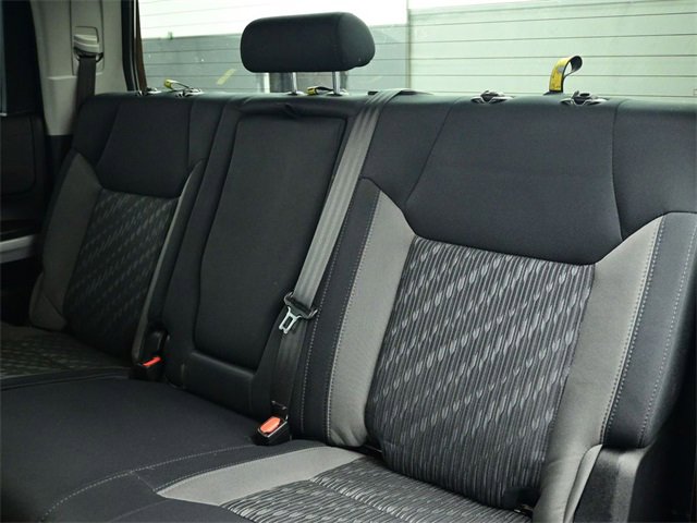 Used 2020 Toyota Tundra SR5 image 24