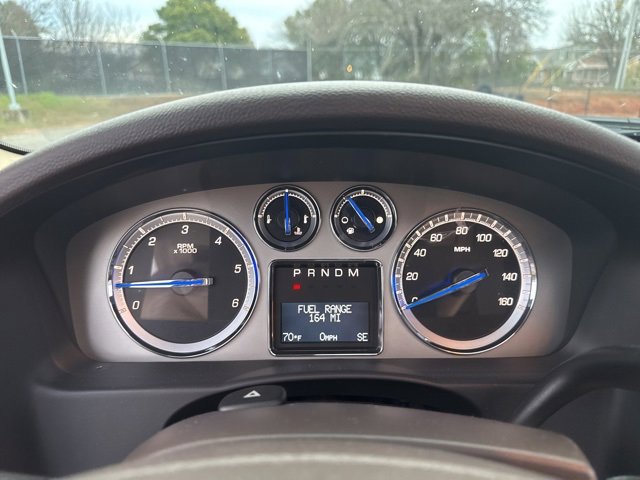 Used 2009 Cadillac Escalade ESV 2WD image 16