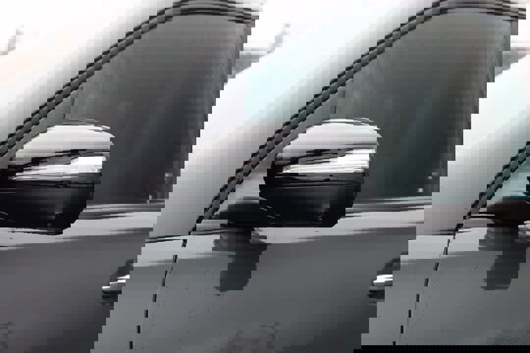 Used 2026 Mercedes-Benz GLE 450 4MATIC image 27