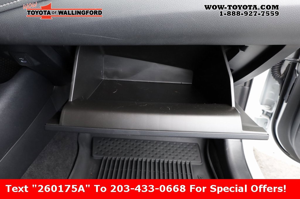 Certified 2024 Toyota Corolla SE image 42