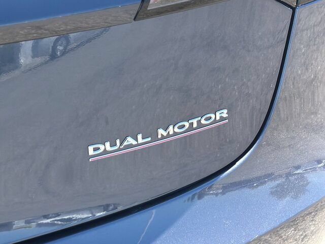 Used 2022 Tesla Model 3 Performance AWD/4WD image 34