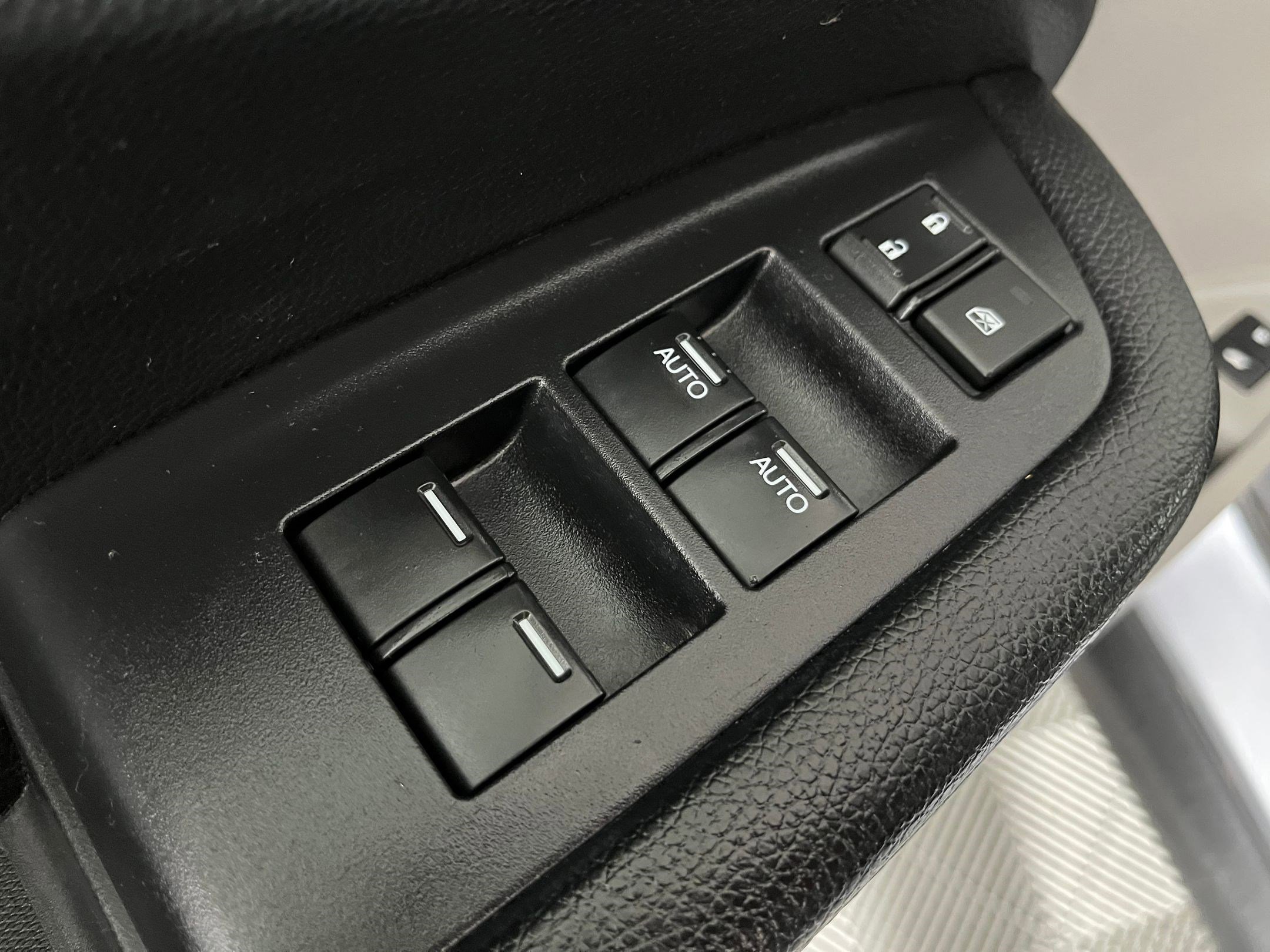 Certified 2019 Honda Pilot Touring image 10