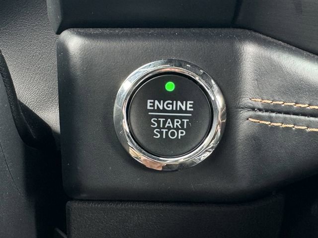 Used 2023 Ford Expedition Platinum image 21