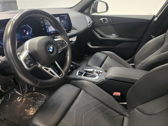 Used 2026 BMW 228i xDrive AWD/4WD image 21