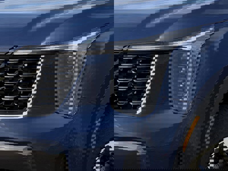 New 2026 Kia Sorento S image 10