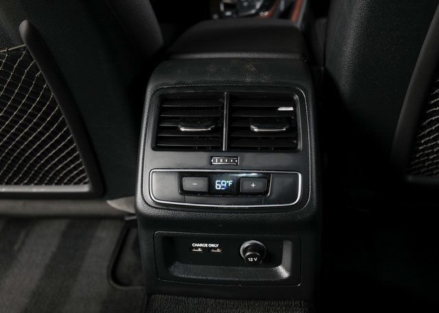Used 2023 Audi A4 2.0T allroad Premium Plus w/ Premium Plus Package AWD/4WD image 23