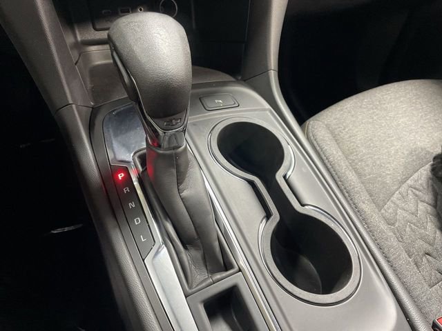 Used 2023 Chevrolet Equinox LT image 20