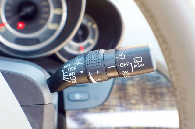 Used 2011 Acura MDX image 23