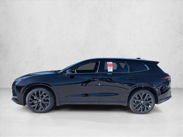 New 2026 Toyota Crown Signia AWD/4WD image 5