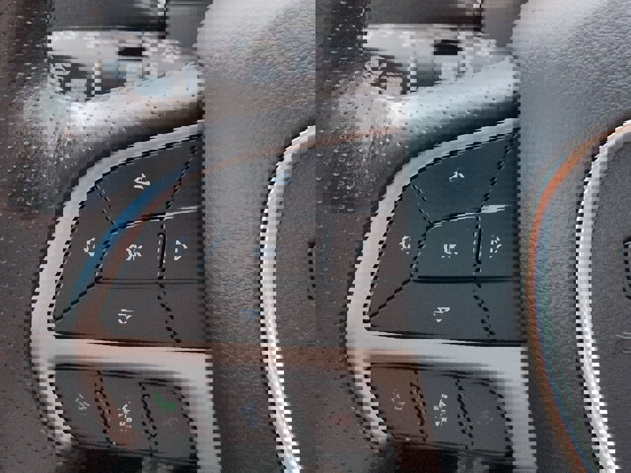 Used 2022 Dodge Durango SXT w/ Trailer Tow Group IV AWD/4WD image 22