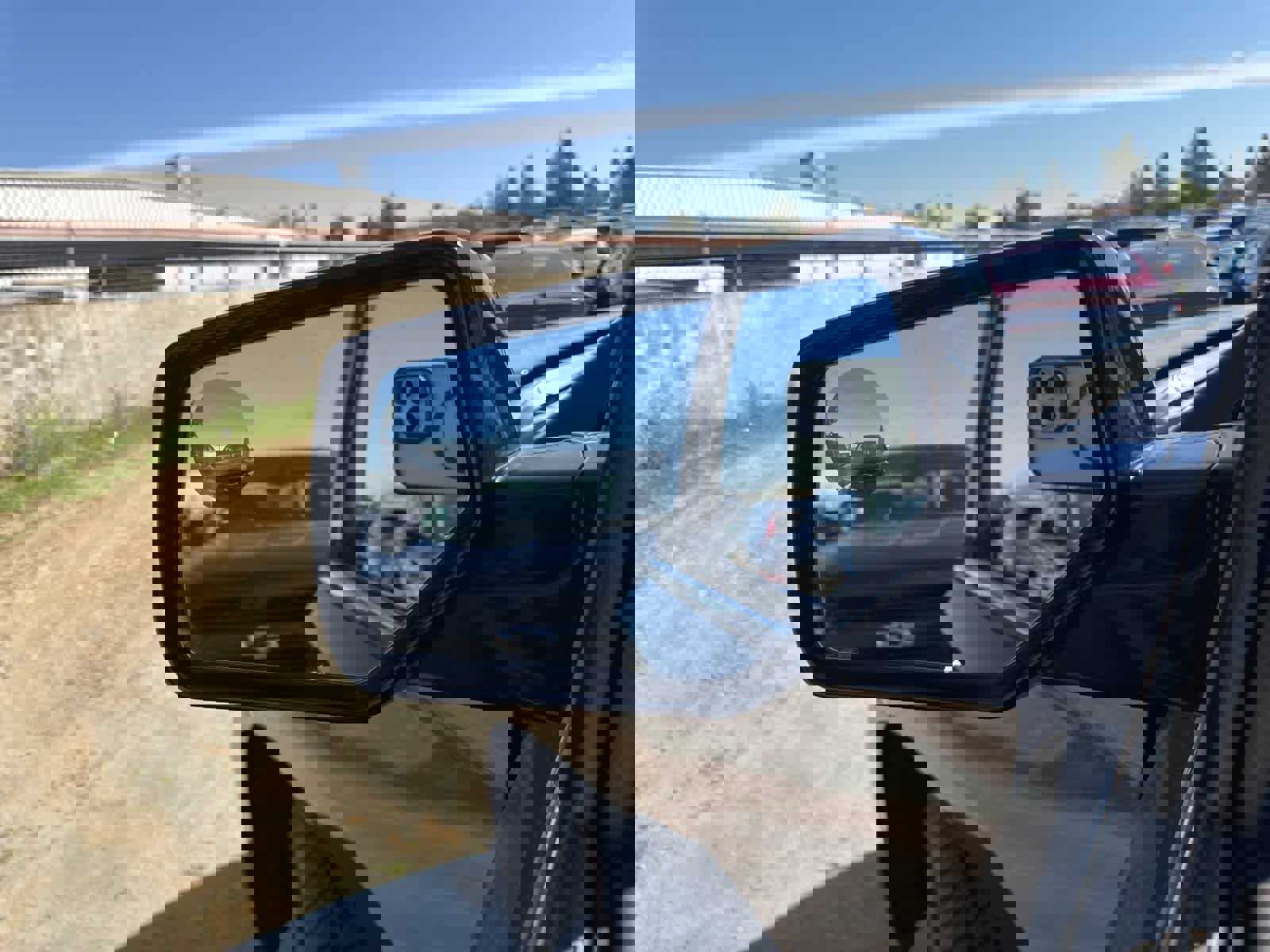 Used 2016 Chevrolet Tahoe LS w/ Max Trailering Package image 20