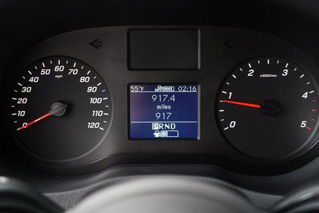 Used 2023 Mercedes-Benz Sprinter 3500 image 32