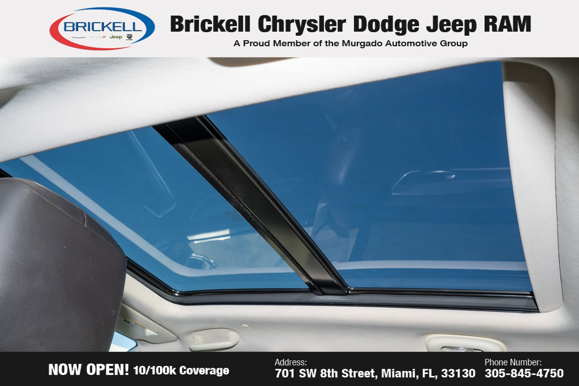 Used 2019 Cadillac XT5 Luxury image 20