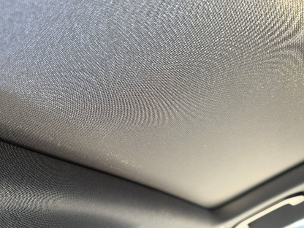 Used 2024 Mercedes-Benz GLS 450 4MATIC image 21