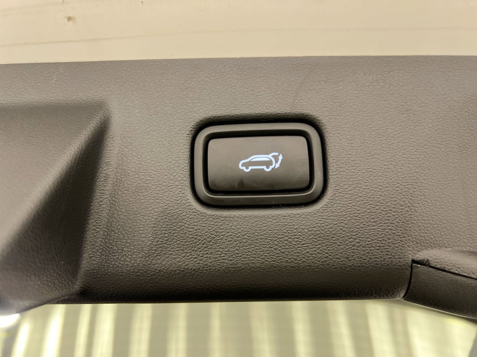 Used 2023 Hyundai Tucson SEL image 26