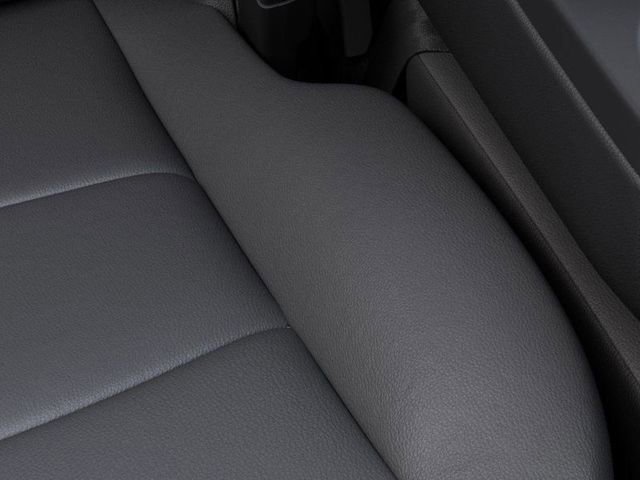 New 2026 RAM 3500 Tradesman image 20