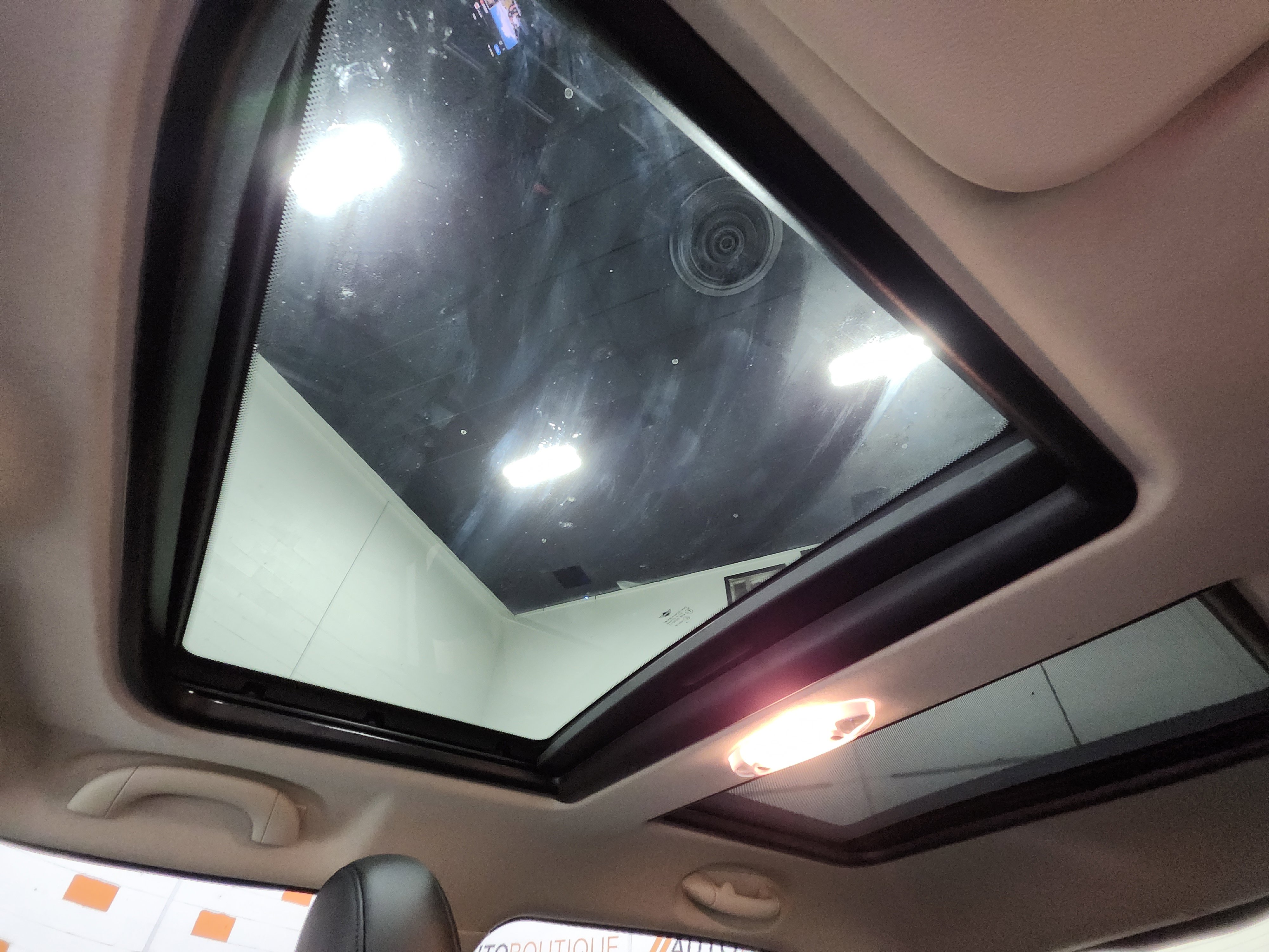 Used 2013 MINI Cooper Countryman S image 2